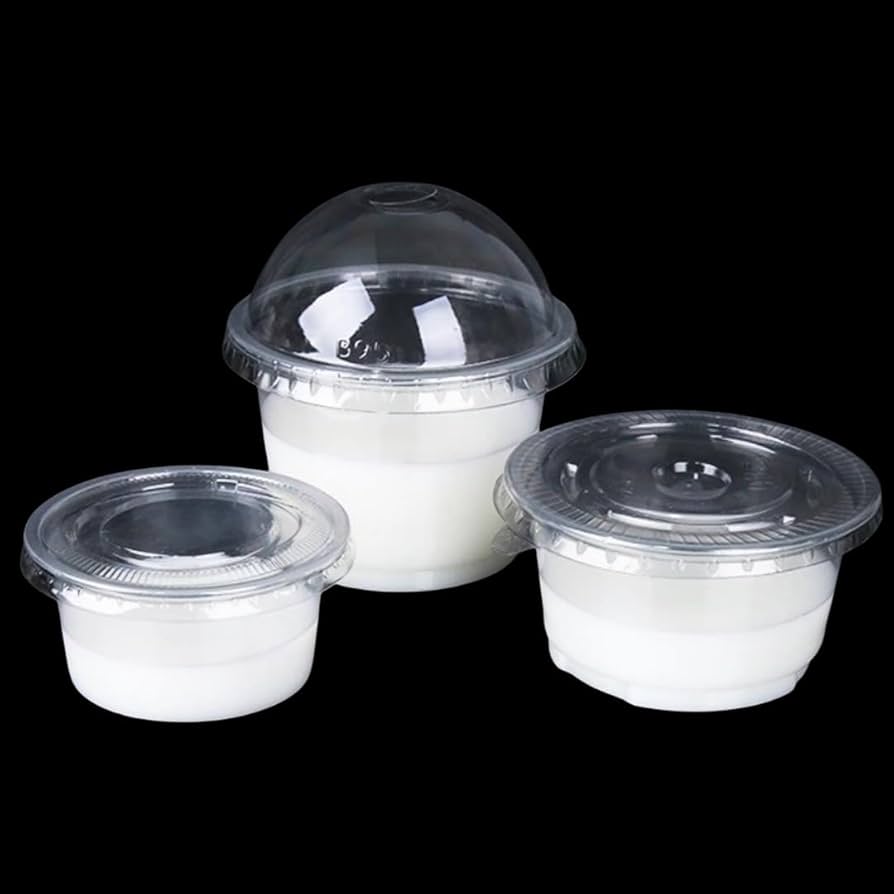 아이스크림 포장 아이스크림 포장